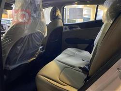 کیا سپۆرتاج